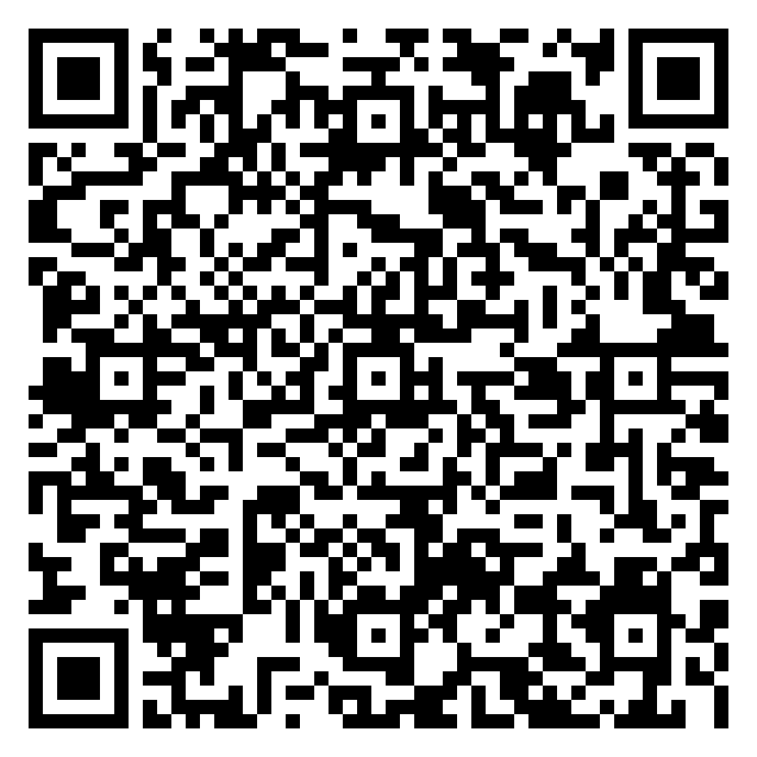 QR code 52141468100000