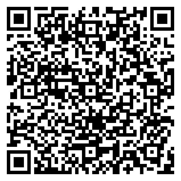 QR code 38103275000000