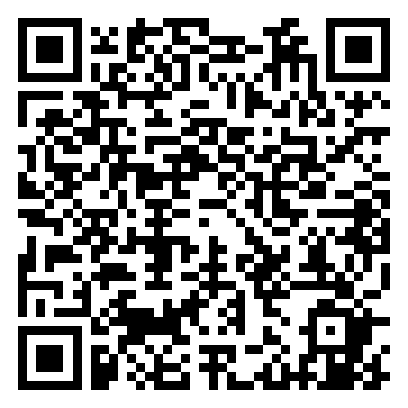 QR code 52581020900000