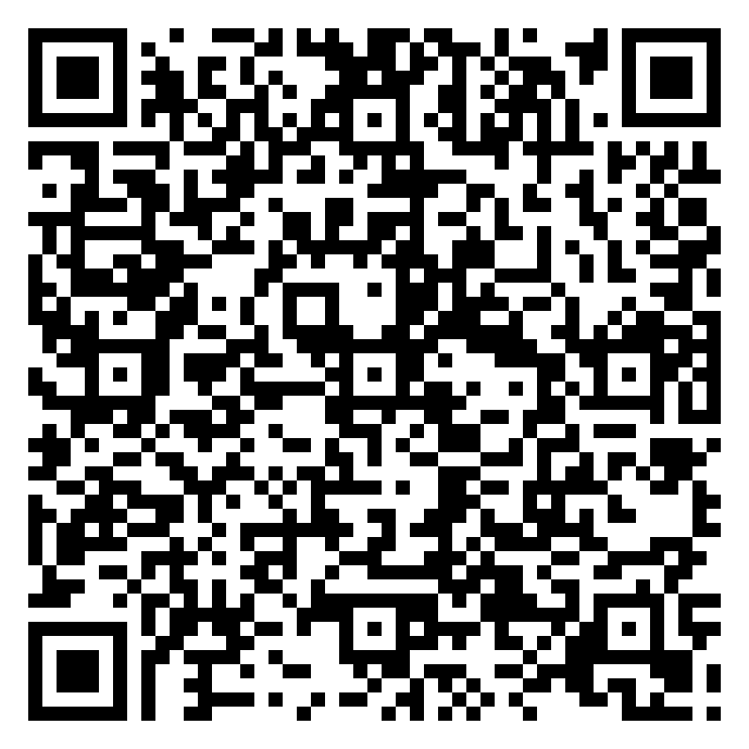 QR code 00329111000000