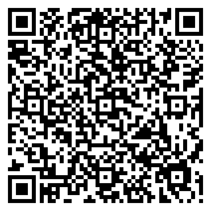 QR code 36096499200000