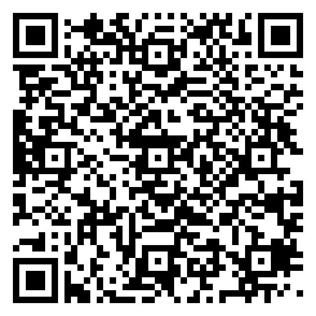QR code 52344674500000