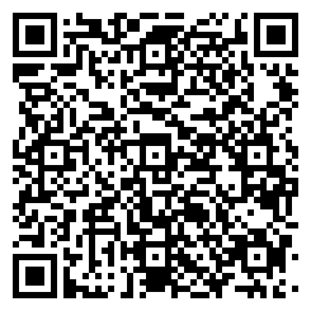 QR code 54339997000000