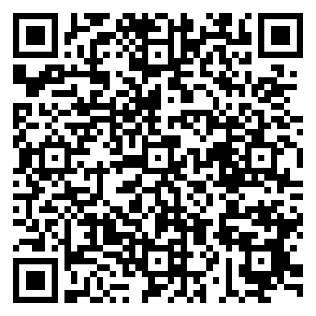 QR code 34040545200000