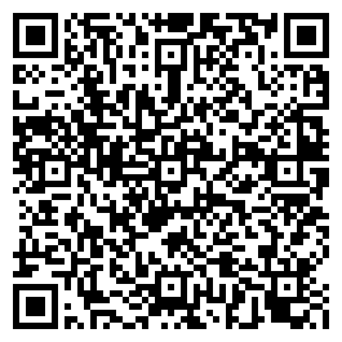 QR code 52639982200000