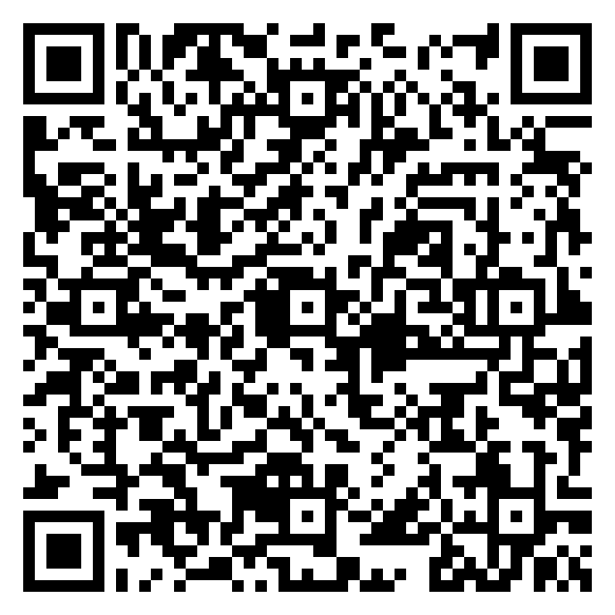 QR code 34045352800000