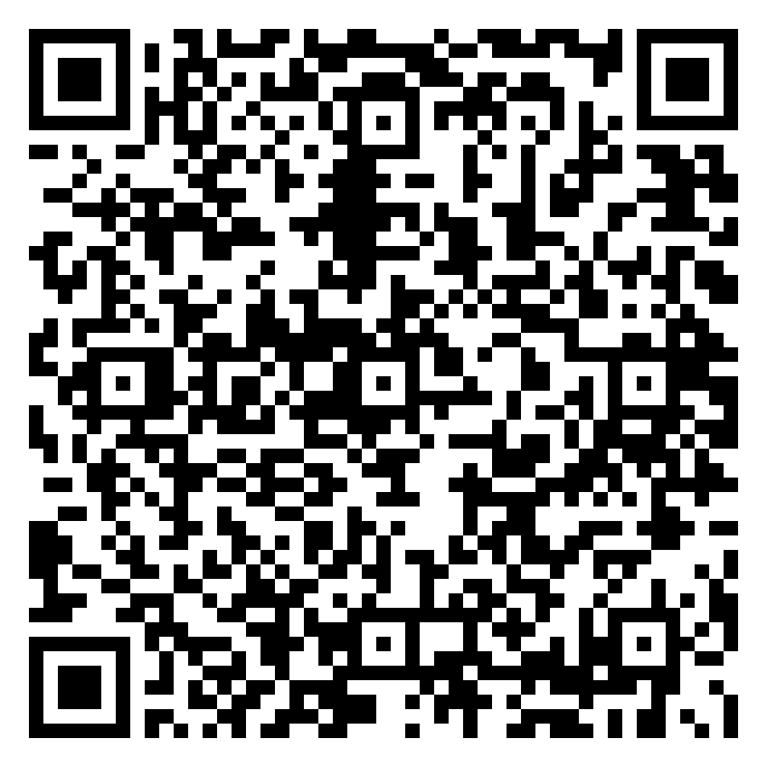 QR code 54302157900000
