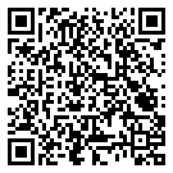 QR code 24287894000000