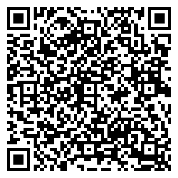 QR code 52554873400000