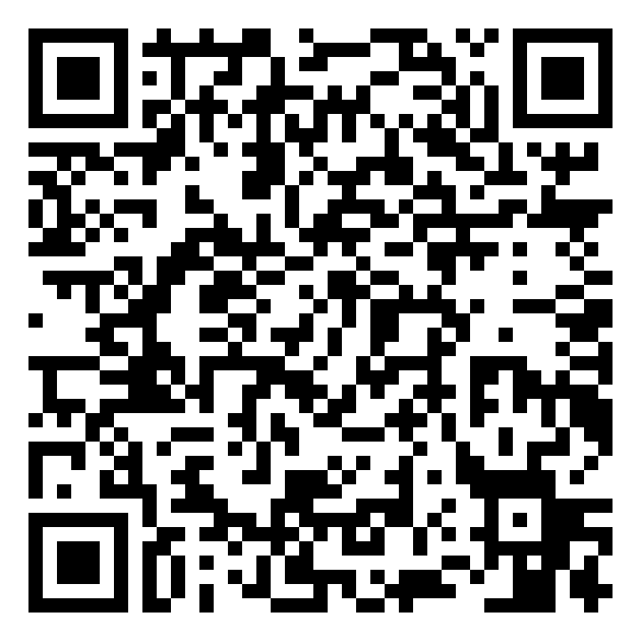 QR code 54337571600000