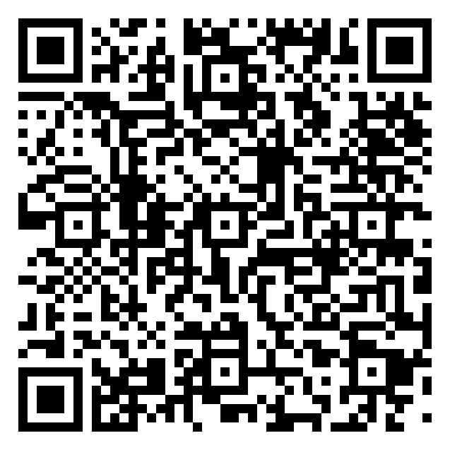 QR code 93304867400000