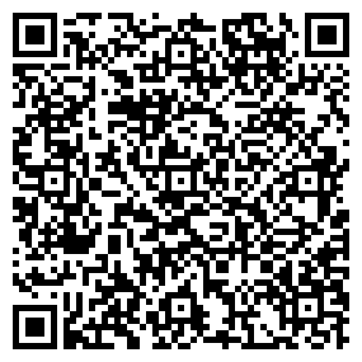 QR code 21044026800000