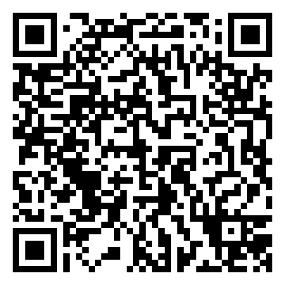 QR code 36223251400000