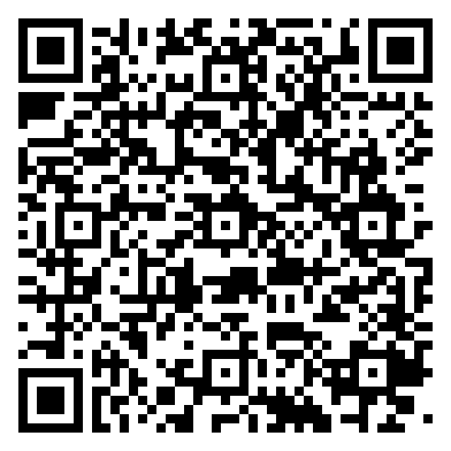 QR code 52740449400000