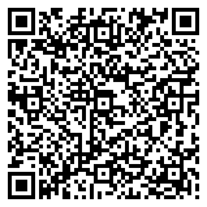 QR code 32102380500000