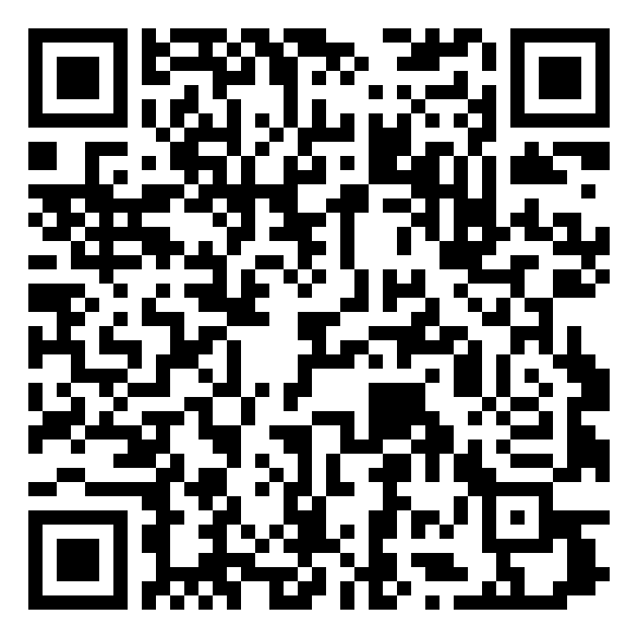 QR code 38225150700000