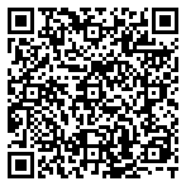 QR code 00401479500000