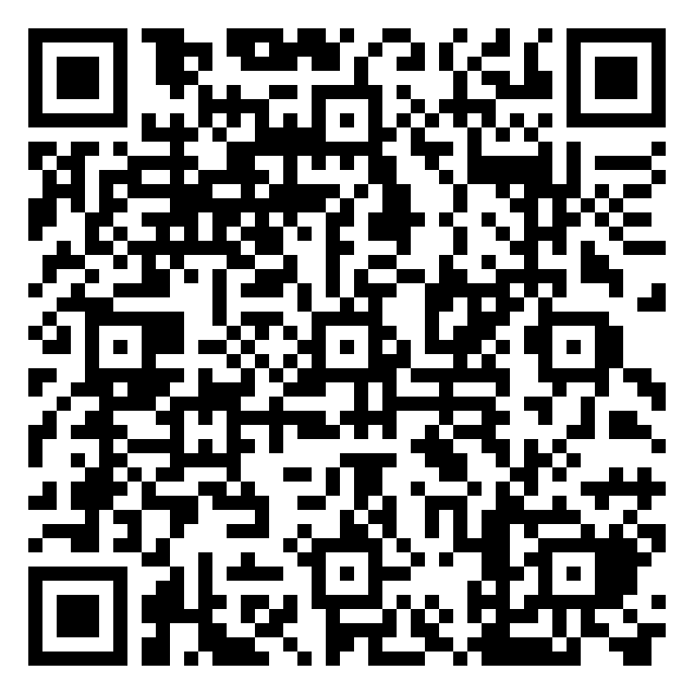 PJAR Rafał Gajzler QR code QR code 25165102000000