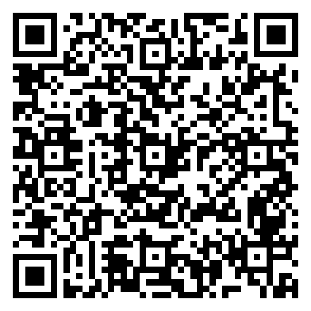 QR code 36954818900000