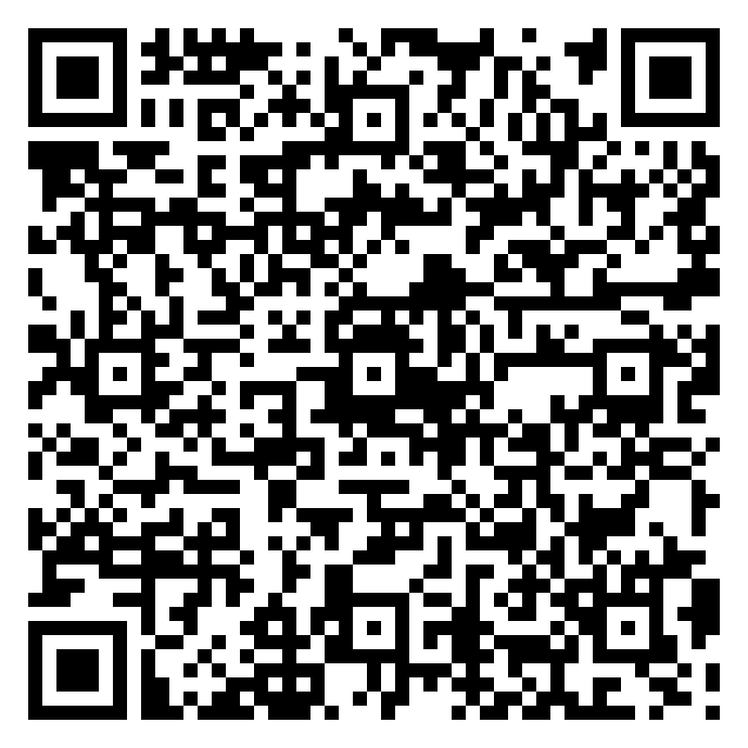 PJay TransBud Przemysław Joskowski QR code QR code 52528254900000