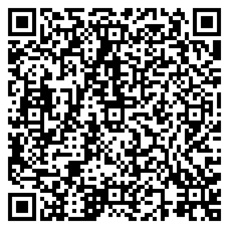 QR code 18040355700000