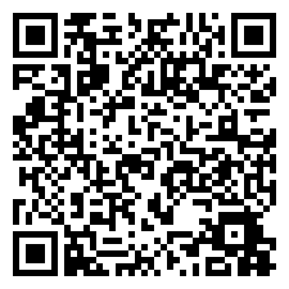 QR code 52883443000000