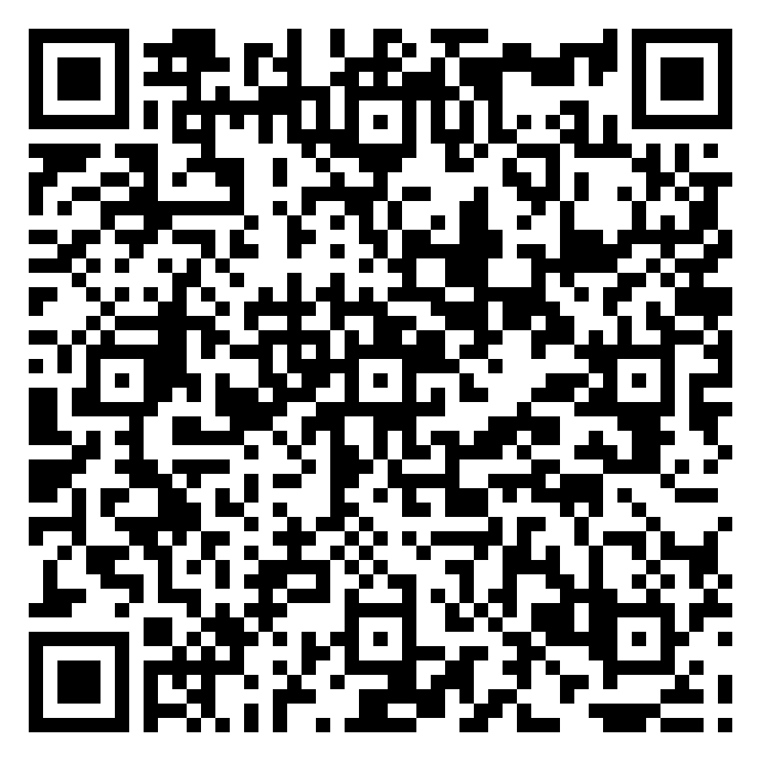 QR code 36717555400000