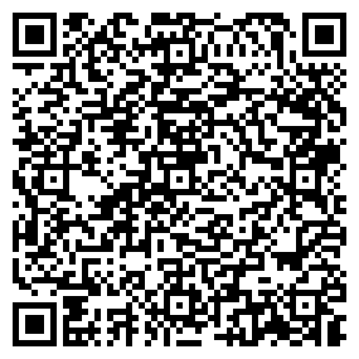 QR code 36250005000000