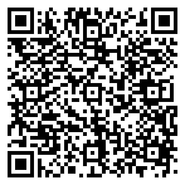 QR code 38309357100000