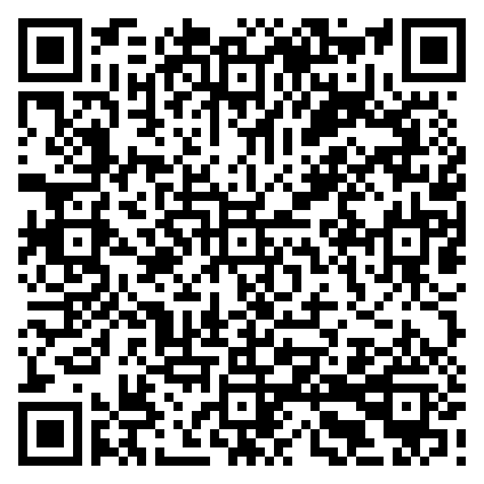 QR code 54079281000000