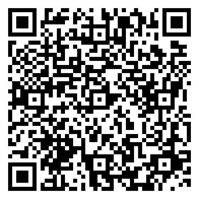 QR code 52309764100000