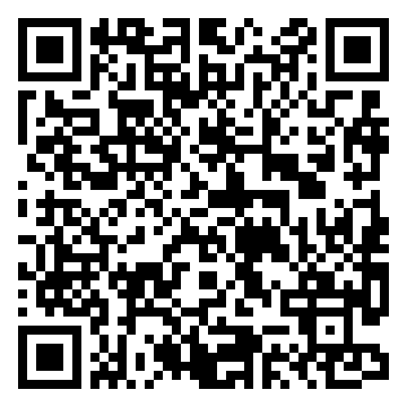 QR code 52775736000000