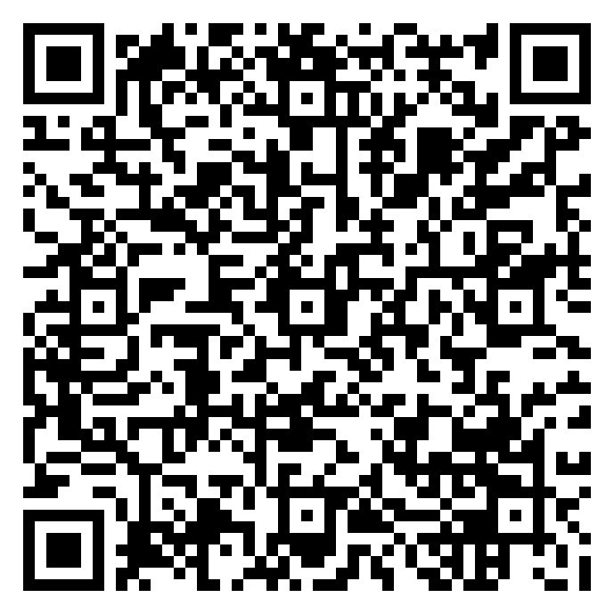 QR code 10129443700000