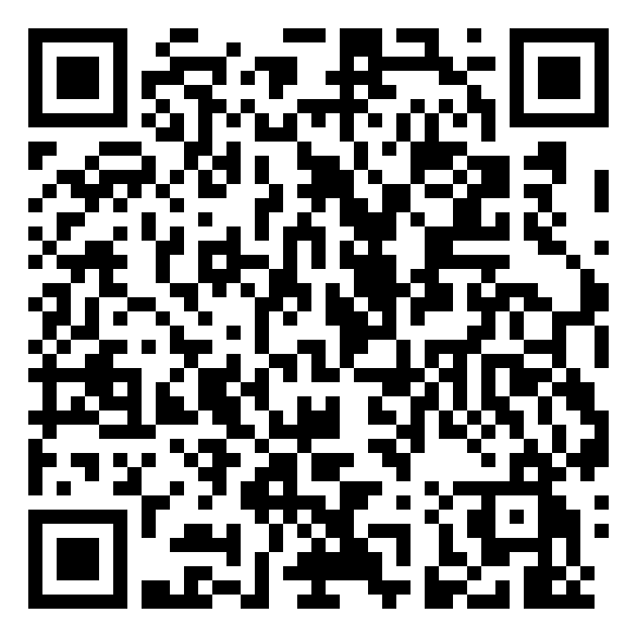 QR code 38356943000000