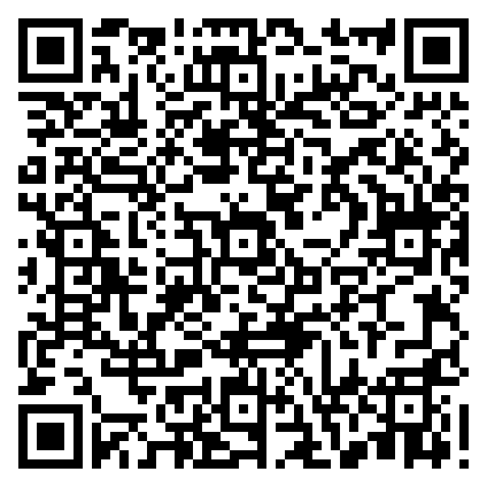 QR code 36999234600000