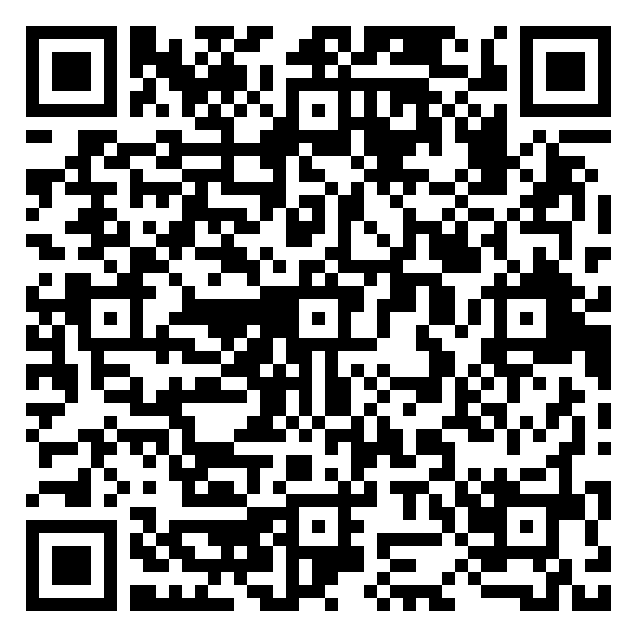 QR code 02237144600000