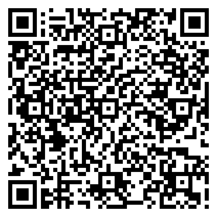 QR code 52929121000000