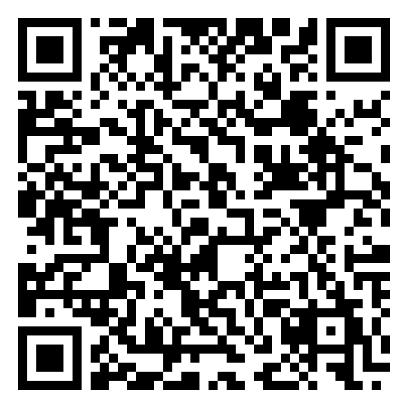 QR code 38468064900000