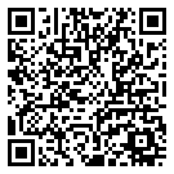 QR code 36705352600000