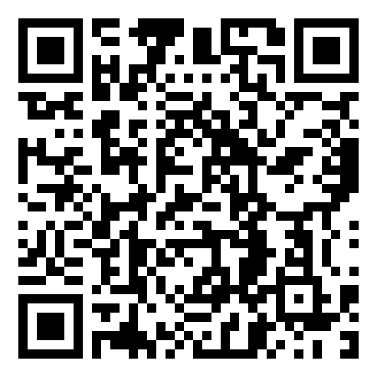 QR code 54196541900000