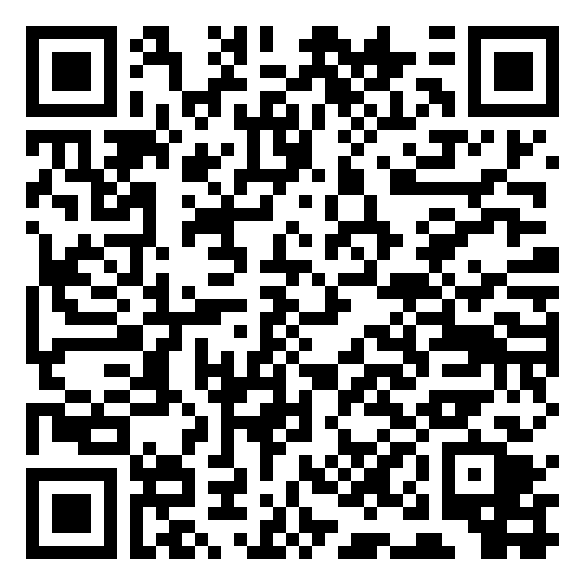 QR code 54227934700000