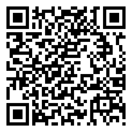 QR code 52442683900000