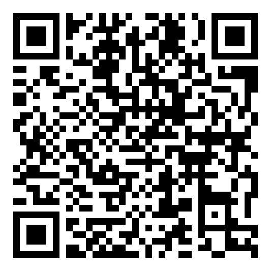 QR code 38208093900000