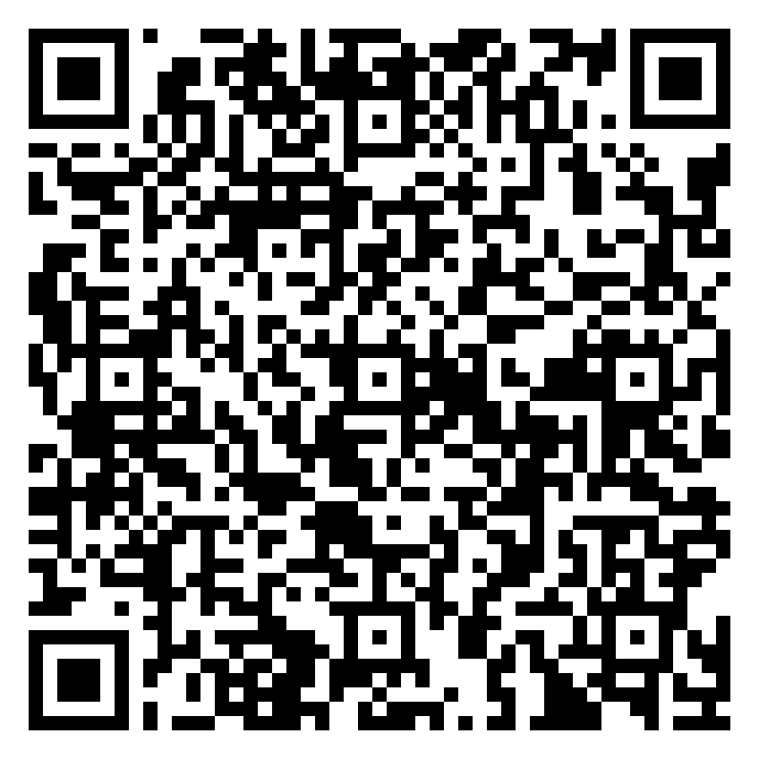 QR code 22202214200000
