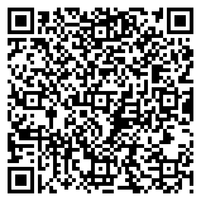 QR code 54172586200000