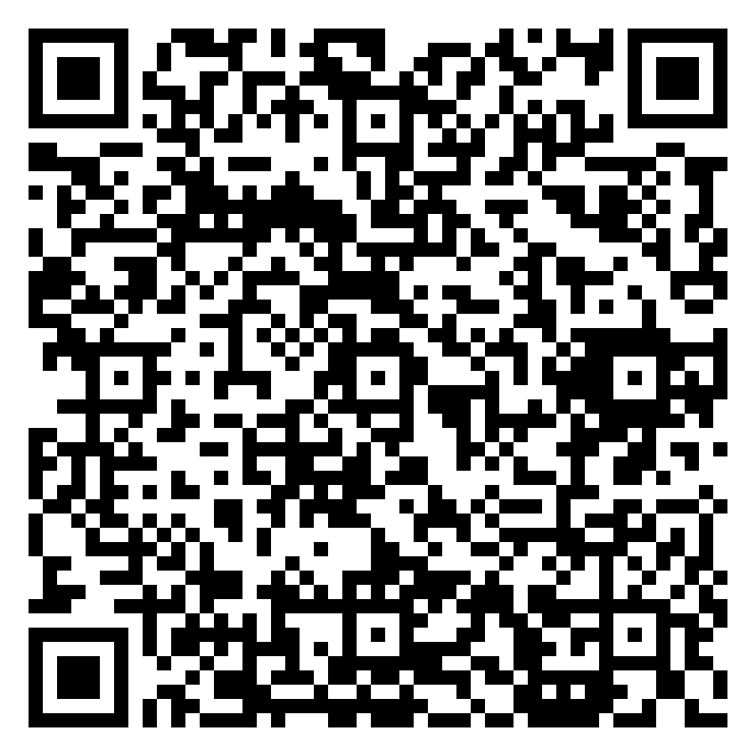 QR code 34088063800000