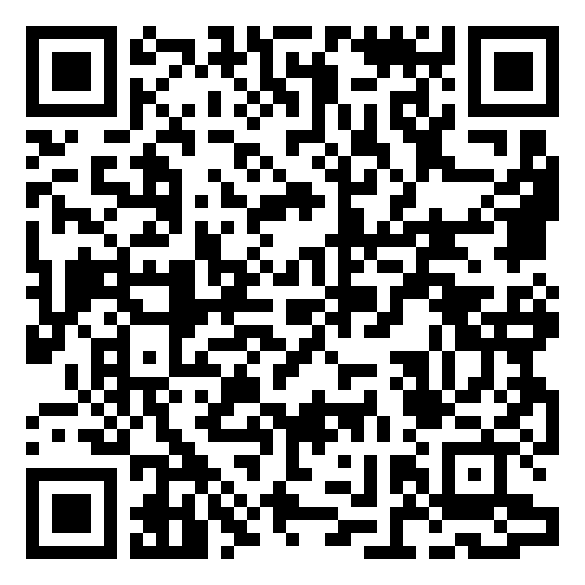 Pjm Group Pawłowski  W Likwidacji QR code QR code 52372809900000