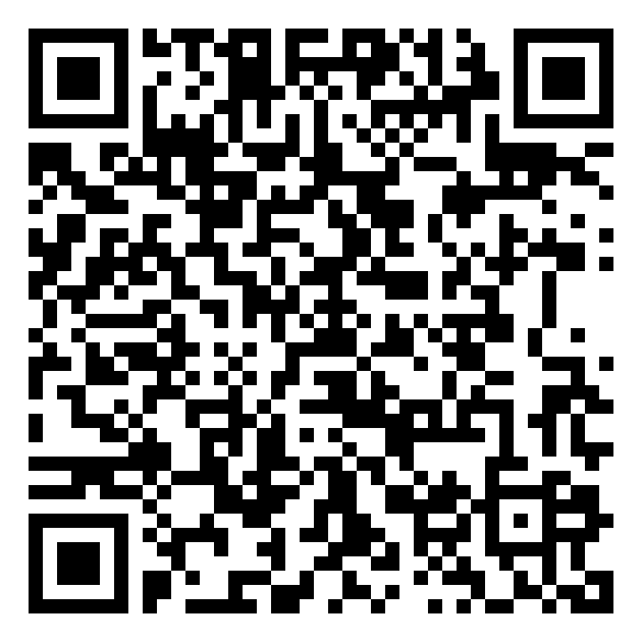 QR code 54308979000000
