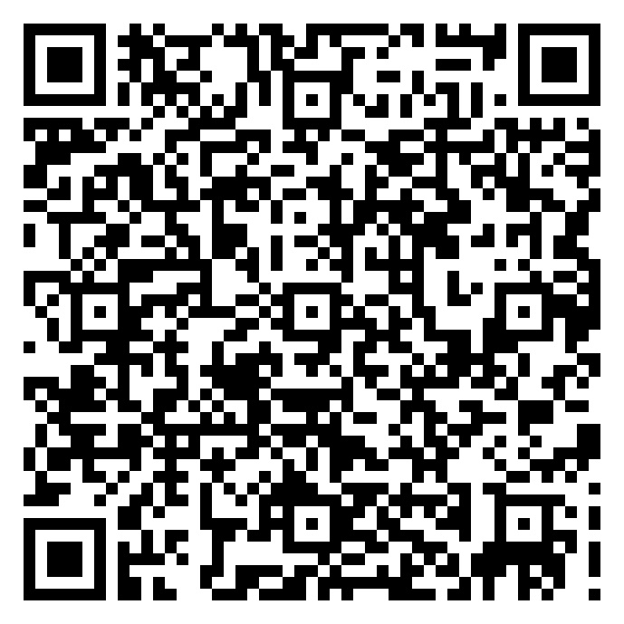 PJM PAWEŁ JARACZ QR code QR code 36455168900000