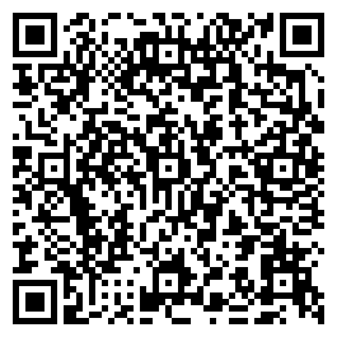 QR code 14084295700000